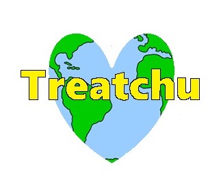 Treatchu logo heart (2)