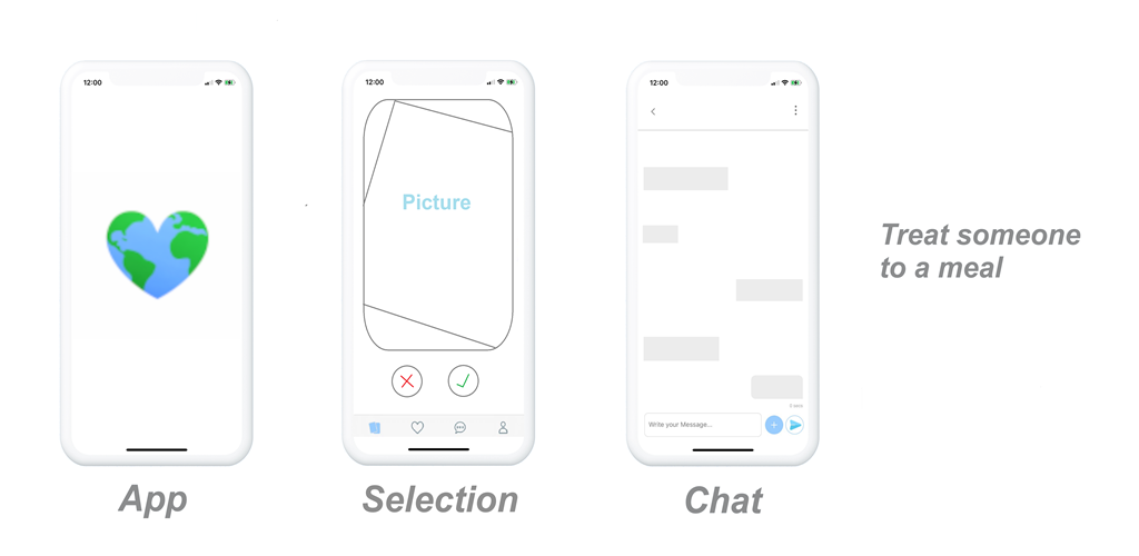 treatchu_graphic_2026